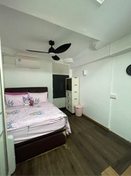 Blk 133 Yishun Street 11 (Yishun), HDB 3 Rooms #521458781